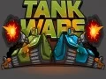 Игра Танковски војни онлајн