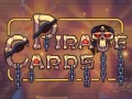 Игра Пиратски картички онлајн