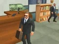 Игра Симулатор на банкомат онлајн