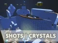 Игра Когама Стрелби онлајн