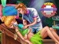 Игра Итна Рехабилитација на Пикси онлајн