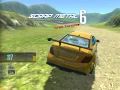 Игра Скрат метал 6 онлајн