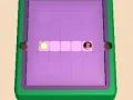 Игра Flick Pool Star онлајн