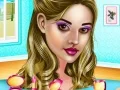 Игра Емилина Фолклорна Мода онлајн
