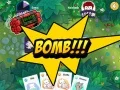 Игра Мачка Карти онлајн
