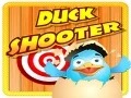 Игра Стрелец на патки онлајн