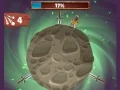 Игра Спојување на Оружјата онлајн