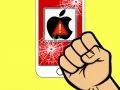 Игра Уништи го онлајн