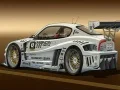 Игра Различни Cool Автомобили онлајн