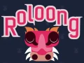 Игра Ролунг онлајн