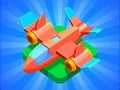 Игра Нескончен Лет онлајн