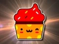 Игра Слатка Предизвик онлајн