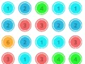 Игра Направи го 13 онлајн