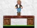 Игра Трамп Предизвик 2 онлајн