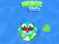 Игра Спојување Риби онлајн