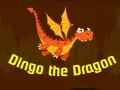 Игра Динго Змај онлајн