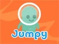 Игра Скокач онлајн