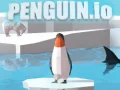 Игра Пингвин.io онлајн