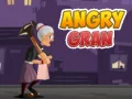 Игра Лута Баба онлајн