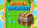 Игра Скриеното богатство онлајн