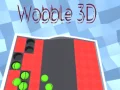 Игра Тресење 3D онлајн