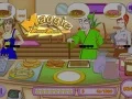 Игра Маги Трка со Хлеб онлајн