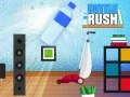 Игра Трка со Шишиња онлајн