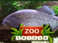 Игра ZOO Тривија онлајн