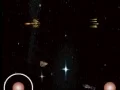 Игра Балонски Простор онлајн