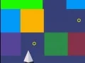 Игра Лет против Блокови онлајн