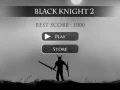 Игра Црн Витез 2 онлајн