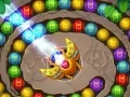 Игра Експлозија на Мрамор онлајн