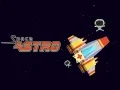 Игра Космички Астро онлајн