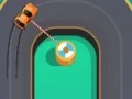 Игра Циркулаторен Драг онлајн