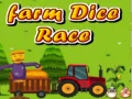 Игра Игра со коцки на Фарма онлајн