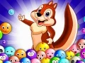 Игра Пендул со меур: Сложи домашни миленичиња онлајн