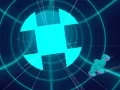 Игра Турбо Возач онлајн