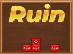 Игра Пропаст онлајн