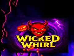 Игра Злото Вител онлајн Игра Злото Вител онлајн