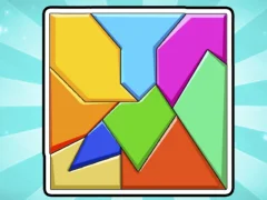 Игра Најтешката загатка на светот онлајн