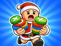 Игра Мојот центар за игри онлајн