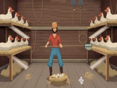 Игра Yellowолта патрола онлајн