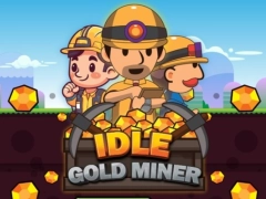 Игра Голден онлајн Игра Голден онлајн