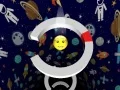 Игра Хеликс Долу онлајн