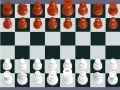 Игра Ултимативна Шах онлајн