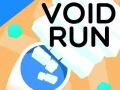 Игра Бегање во Празнината онлајн