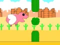 Игра Скокање онлајн