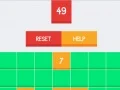 Игра 49 Пазл онлајн