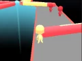 Игра Забавна Набрзувачка 3D онлајн