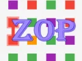 Игра Зоп онлајн